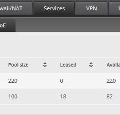 Ubiquiti EdgeRouter X Advanced Gigabit Ethernet Routers ER-X 256MB Storage 5 Gigabit RJ45 ports 33 41aFZG HiCL