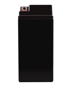 ExpertPower EXP12180 12V 18Ah Lead Acid Battery 38 41aKxEGLmTL