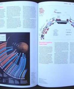 Information Graphics 49 41aMUgTRnL