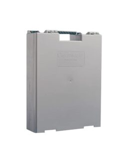 Cleanwaste GO Anywhere Portable Folding Toilet - Plus Bonus Original Wag Bag Kit - Camping, Travel, Medical, Emergency Seat Only 18 41aOcd7UOqL