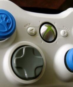 Grip-iT Analog Stick Covers 36 41aPY5PYoWL