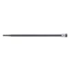 DEWALT Spade Drill Bit Extension, 12-Inch (DW1589) 12-inch Extension