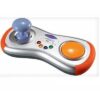 VTech - V-Motion Wireless Controller 12 41aTy533zqL