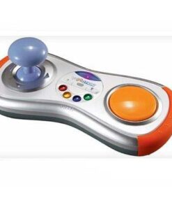 VTech - V-Motion Wireless Controller