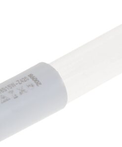 GermGuardian LB5000 Genuine UV-C Replacement Bulb for AC5000 & AC5250PT Germ Guardian Air Purifiers 15 41aZ3UHrj L 1