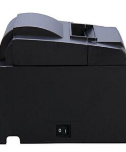 Star TSP100 TSP143U , USB, Receipt Printer - Not ethernet Version. 9 41abf0uTLL