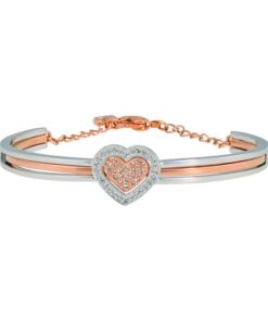 SWAROVSKI Cupid Bangle