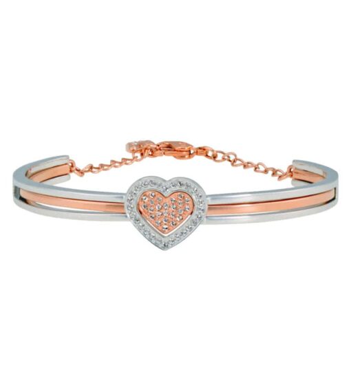 SWAROVSKI Cupid Bangle