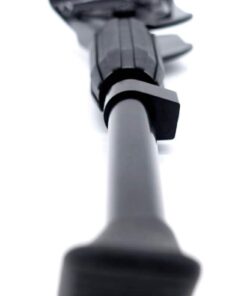 DSI Kickstand for 2nd Gen Segway 18 41avvyH94tL