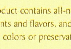 Celestial Seasonings Sleepytime Herbal Tea, Single-Serve Keurig K-Cup Pods, 24 Count 24 Count (Pack of 1) 19 41awqd4PPL