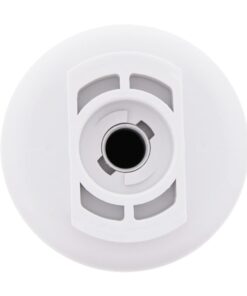 Tier1 MWF Refrigerator Water Filter 2-pk | Replacement for GE SmartWater MWFP, MWFA, GWF, GWFA, HWF, Kenmore 9991, 46-9991, 469991, WSG-1, WFC1201, Fridge Filter 6 41axMkMRyS