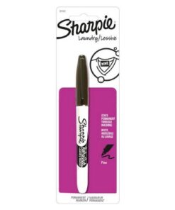 Sharpie Rub-A-Dub Laundry Marker, Pack of 3 (SN31101PP-2) 1 4 41b14FlVFtL