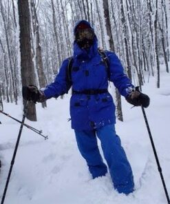 HotHands Hand Warmer Value Pack( 10 count) Beige 43 41b9ijBkGTL