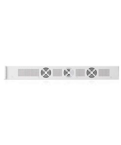Ubiquiti UniFi Switch - 48 Ports Managed (US-48-500W),White 13 41bBMsJbCKL