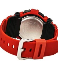 G-Shock G-Rescue Series Red Dial Men's Watch G-7900A Multi One Size 34 41bEqDVlOxL