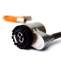 Kensington OLDEST LARGEST MODEL 11 41bHQWeGjEL