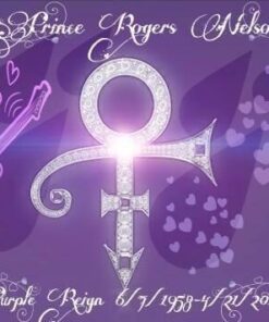 The Walking Dead Season 6 DVD August 23, 2016 11 41bJ3jFiT2L