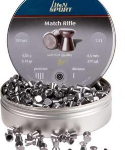 Daisy Powerline 901 Air Rifle 901 BB Pellet Rifle 22 41bSdtMNwL