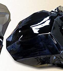 XTC-3D - High Performance 3D Print Coating - 24 Ounce Unit 35 41bTSVqiFEL