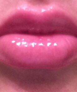 DuWop Cosmetics Lip Venom Lip Plumping Balm - Original 33 41bUI1vLxNL