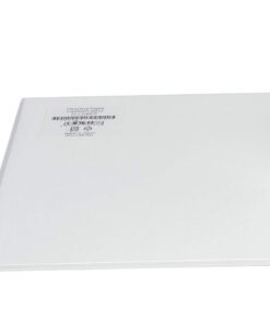 Fujitsu Cleaning Supplies, 8.25X11.75 Inch Cloth Cleaning Sheets (10 Sheets)