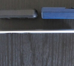 Chamberlain 956EV 3-button Garage Keychain Remote Control, 1 Pack 33 41bYfCavoTL