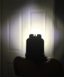 TRUGLO TFO Tritium & Fiber-Optic Handgun Sight | Snag-Resistant Front & Rear Bright Night Sights, Compatible with Glock Handguns Green Glock Low Set 33 41bZ8jTNvLL