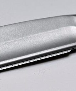 Feather Artist Club ProGuard Razor Blades 15 Count 15 Count (Pack of 1) 29 41baJHJc19L