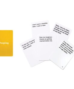 Utter Nonsense Naughty Edition Old Version 18 41bacKMT8JL