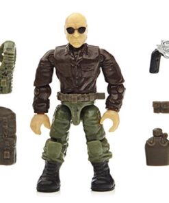 Mega Bloks Call Of Duty APC Invasion 17 41bfgFtA27L