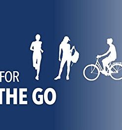 Chamberlain Group MC100-P Universal Garage Door Opener Mini Keychain Remote, Small, Black 26 41bl4ABr2oL