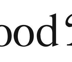 Concealed Hinge Boring Jig 11 41btCB3yrXL