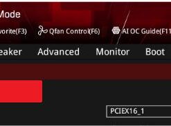 ASUS ROG Maximus XI Hero (Wi-Fi) Z390 Gaming Motherboard LGA1151 (Intel 8th 9th Gen) ATX DDR4 DP HDMI M.2 USB 3.1 Gen2 802.11AC Wi-Fi 28 41bvbB7h5dL