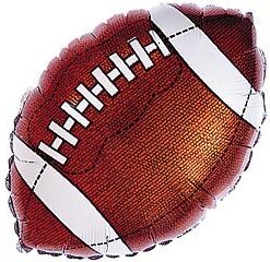 University of Alabama Crimson Tide Football Birthday Party Balloons Decorations Supplies 7 41c1zHH3HOL