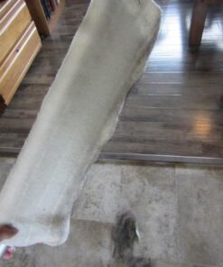 E-Cloth Deep Clean Mop, Microfiber Mop, Perfect Floor Cleaner for Hardwood, Laminate, Tile and Stone Flooring, Washable and Reusable, 100 Wash Promise Old Version 53 41c8qytEiCL