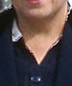 Epson Perfection V600 Color Photo, Image, Film, Negative & Document Scanner V600 - New 57 41cDo nX8ZL 2