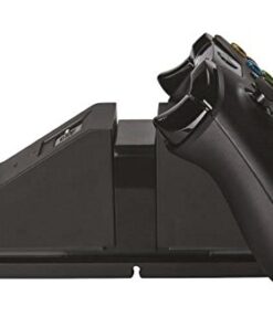 PowerA Charging Station for Xbox One Charger 23 41cEsVOEYkL