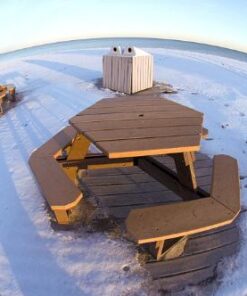 Nikon AF DX NIKKOR 10.5mm f/2.8G ED Fixed Zoom Fisheye Lens with Auto Focus for Nikon DSLR Cameras 27 41cH3eRPZTL