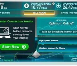 Linksys EA7500 Dual-Band Wi-Fi Router for Home (Max-Stream AC1900 MU-Mimo Fast Wireless Router) 37 41cHatVc2nL