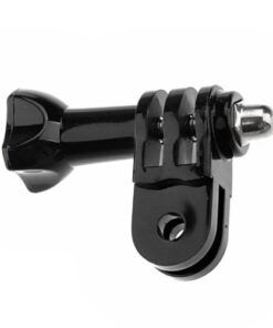 Goliton® Bike Bicycle Rig Roll Bar Mount Handlebar Seatpost Compatible for Gopro 2 3 4 5 6 7 8 9 10 11 Action Camera 14 41cJ1D2l76L