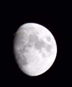 KODAK PIXPRO Astro Zoom AZ421-WH 16MP Digital Camera with 42X Optical Zoom and 3" LCD Screen (White) White Camera Only 39 41cTqDMVVnL