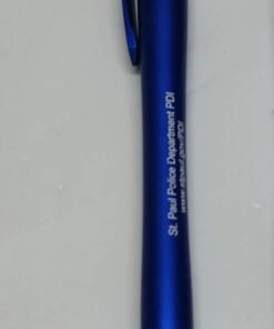 DG Collection (5lb Box Approx. 200-250 pens) Assorted Retractable Ballpoint Pens Office Ink Pen Supplies Big Bulk Lot 37 41cUjxZ4JxL