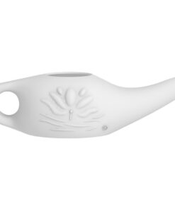 Himalayan Chandra Eco Neti Pot 12 41cXH2pMwL