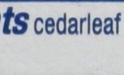 Vicks VapoRub Ointment, 1.76 Ounces 15 41ce6iEGNL