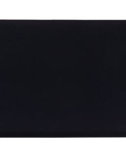 Kuzy Compatible with MacBook Pro 13 inch Case 2012 - Old Version A1278, MacBook Pro Case 13 inch with CD Drive, Mac Book Pro A1278 Case, 2012 MacBook Pro mid 2011 2010, Black 22 41dAsLoL