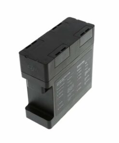DJI Battery Charging Hub for Phantom 3 Quadcopter 11 41dEn4UbIvL