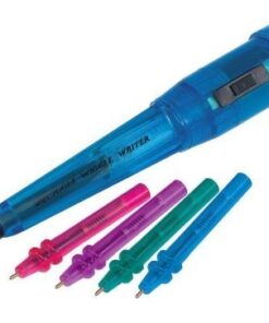 Squiggle Wiggle Writer - 2 pack 5 41dRGusQuZL