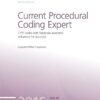 Current Procedural Coding Expert - 2016 (Spiral) 6 41dYEHAyNEL