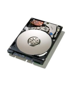 320GB hard drive for apple macbook & pro laptop