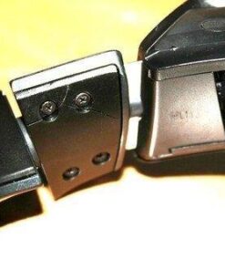 Logitech G Wireless Gaming Headset G930 with 7.1 Surround Sound, Wireless Headphones with Microphone 29 41dlY5XhToL